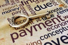 golden-key-on-payment-text_z1ydevD_