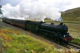 1088_12_8---Jacobite-Steam-Train_web