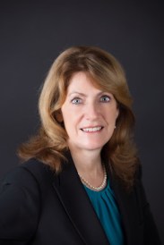 Laurel Amabile portrait 2