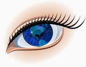 global-sight-world-vision-vector_GkJY-gv_