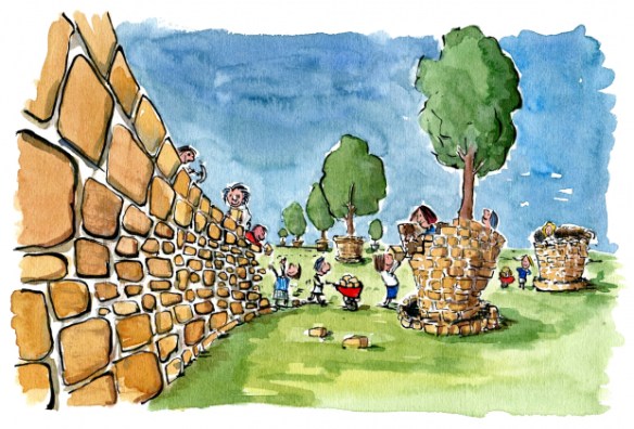 women-building-pots-wall2