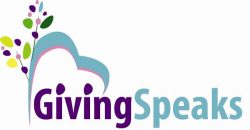 cropped-givingspeakslogo_color-med.jpg