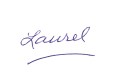 Laurel signature