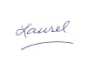 Laurel signature