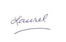 Laurel signature