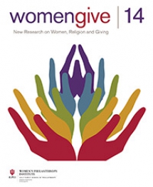 women-give14-cover