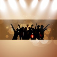 a-group-of-people-having-a-good-time-on-music_My4L080d