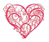 abstract-heart-vector_fJMhhXLO