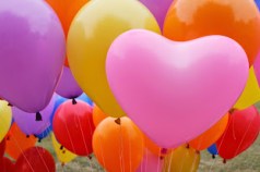 colorful-funny-balloons_fkZfKYHO
