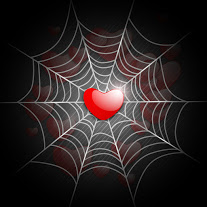 valentines-day-love-background_M10TBsud