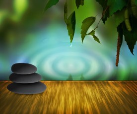 nature-water-spa-background_zkNu9ucd